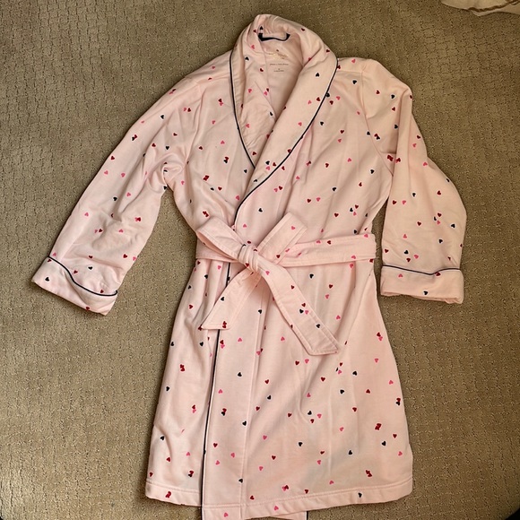 Kate Spade Robe - Picture 1 of 2